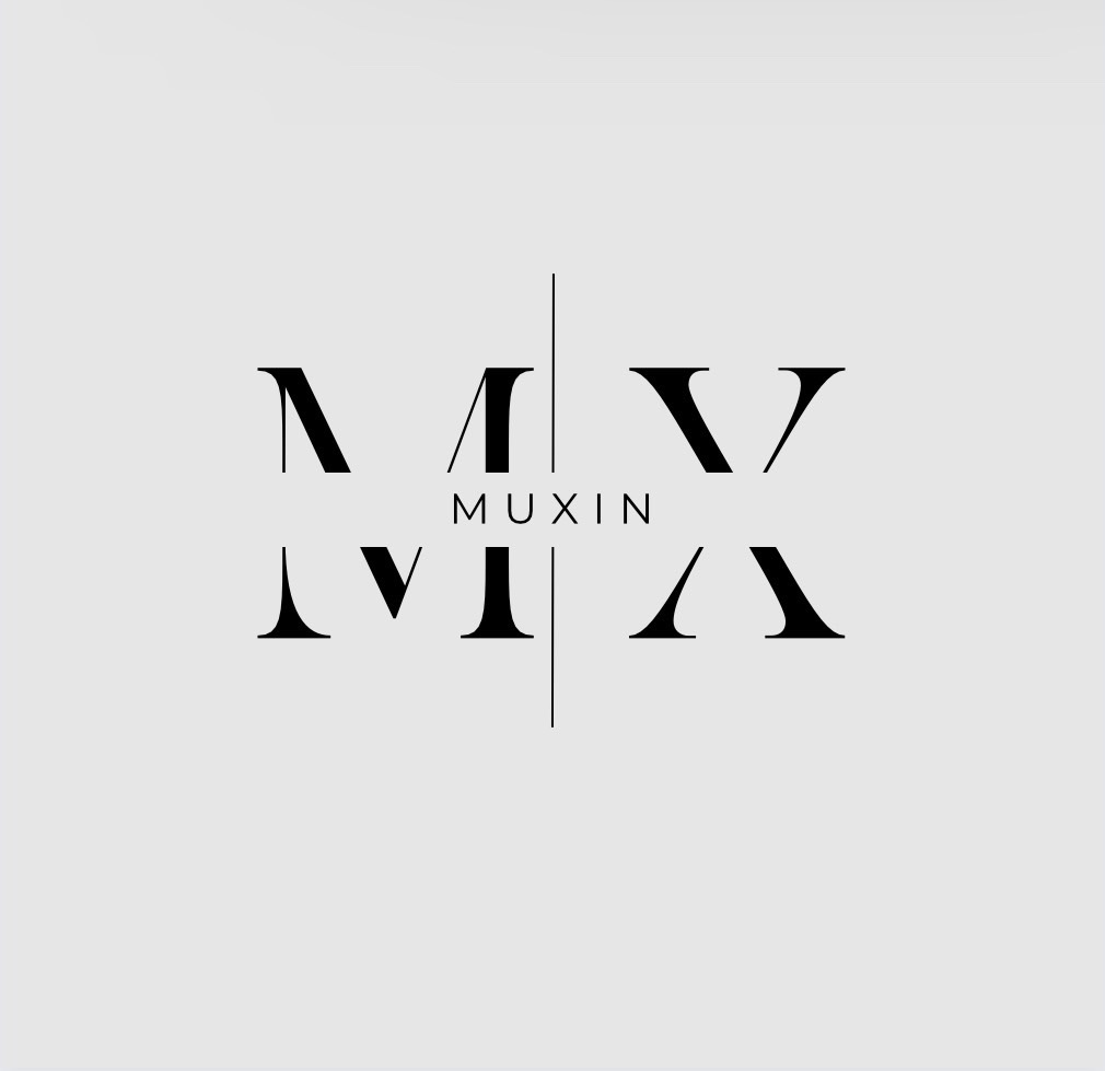 Muxin ᴗ̈